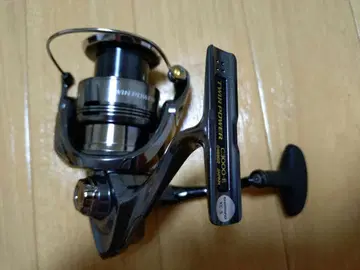 24 트윈 파워 c3000