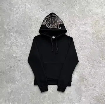 Syna World 상에서만