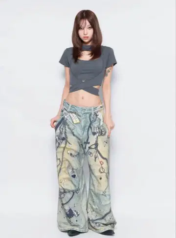 THEREDTHREAD S print sweat1 toys