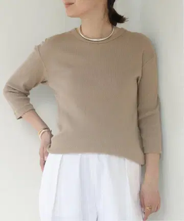 Deuxieme Classe Dignity T셔츠