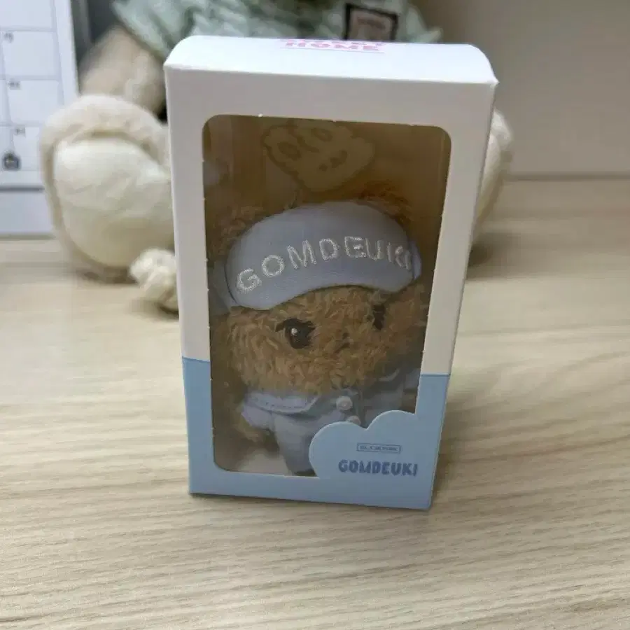 New Product) Blackpink Jennie Doll