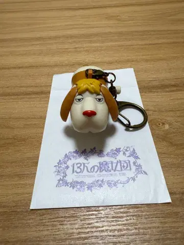 힌 태엽식 스트랩