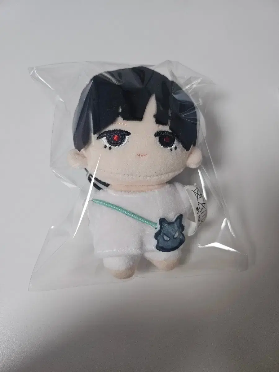 Ace Te Vahn Anakt Nui