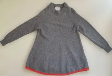 beardsleyA 라인 니트