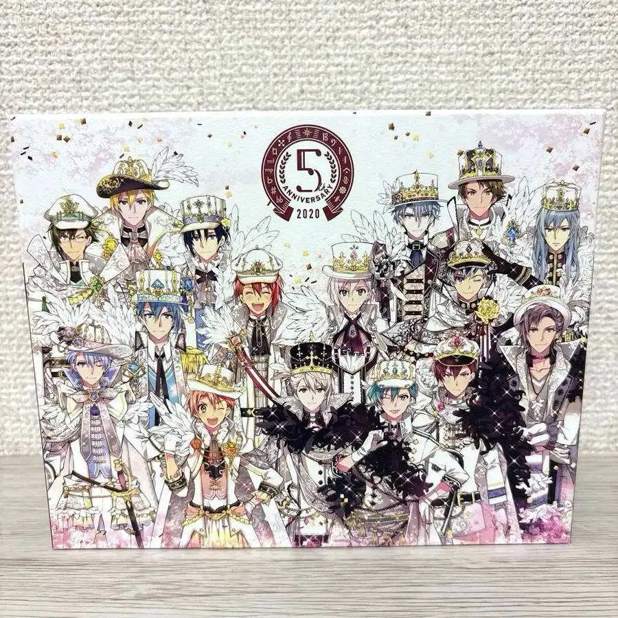 1번째 상품 이미지