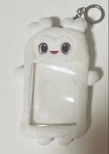 TWICE 다현 더블리 트레이딩 카드 케이스 포토 카드 홀더