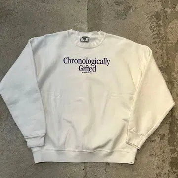 구제 의류 USA제 Lee 맨투맨 MADE IN USA 리버스 위브 L