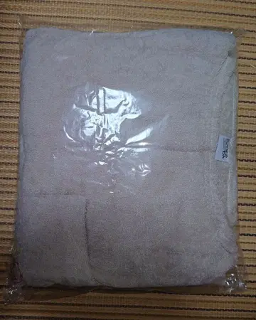 시그널원 룸웨어 (Men's Free 사이즈)