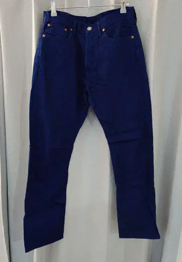 AAA 데님 사이즈 31