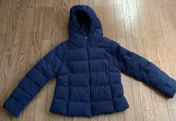 REI RISEE 레이리제 다운 자켓 후디 다운 80% 부드러움