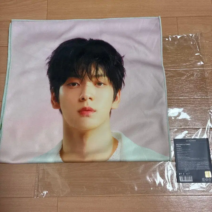 3번째 상품 이미지