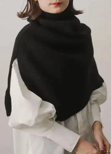 URBAN RESEARCH SENSE OF PLACE 넥워머