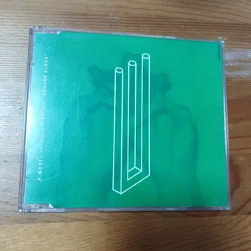 P-MODEL/ASHURA CLOCK 아슈라 클락 히라사와 스스무