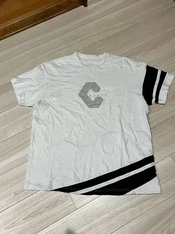 크로노스 CRONOS 올림피아