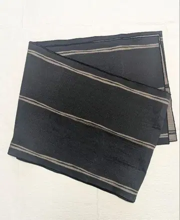 꿈 공방 헤코비 블랙