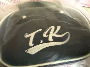 JO1 카와니시 타쿠미 미니 보스턴