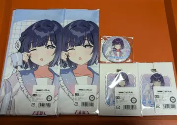 학원 아이돌 마스터 하타야 미스즈 DMM 스크래치