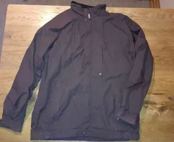 90s SILAS 사이러스 밀크맨 자켓 빈티지