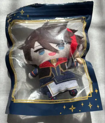 니지산지 니지파페 사에구사 아키나 니지파펫토 공통 의상