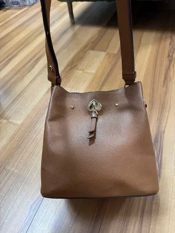 Kate spade 백 2way
