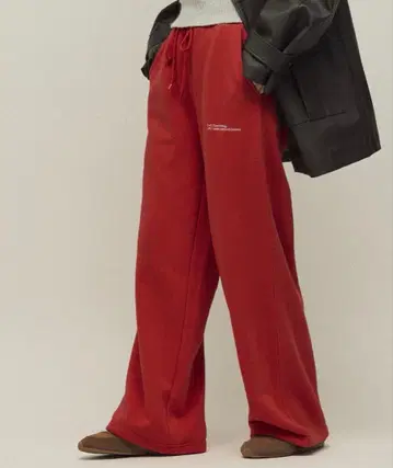 MA Firsthand/MA 퍼스트핸드 MA 베이직