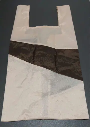 수잔벨 에코백 L 사이즈