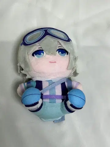 Sou 센스 오브 원더 빅