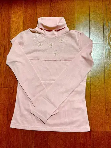 노코오노 하이넥