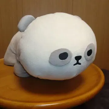 모후모프렌즈 팬더