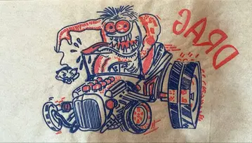 50s 60s 전사 전사 시트 야마다 렌 오모씨 채널