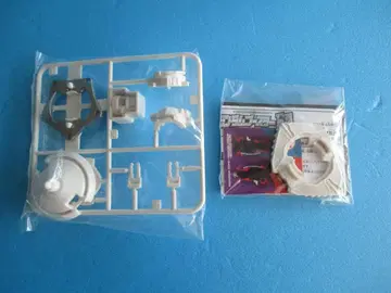 구김 만타 다이버 오리지널 랜덤 부스터 11 폭전 슛 구 베이블레이드