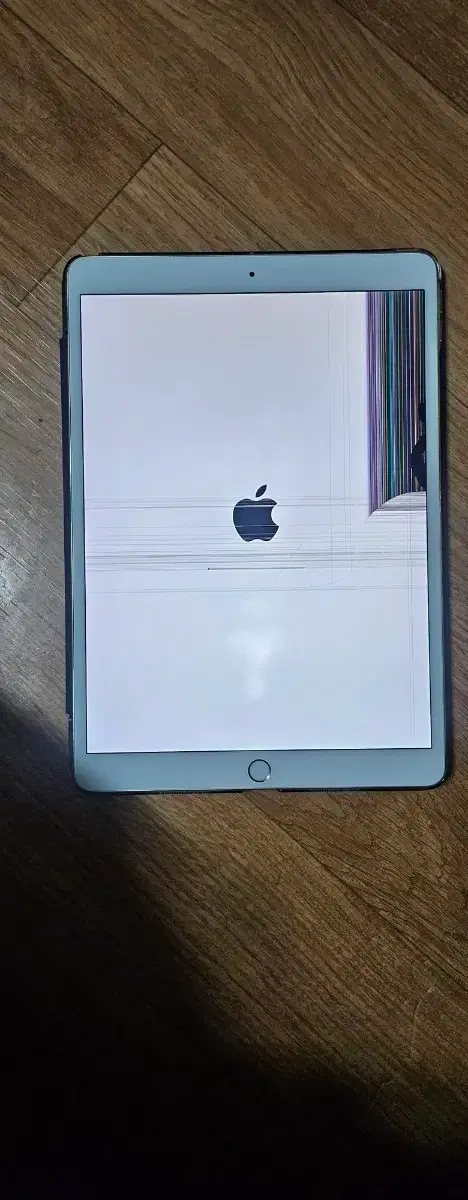 iPad Pro 10.5 (A1701) 64GB for parts