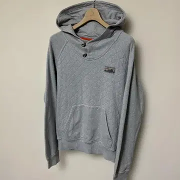 patagonia 40주년 한정판 후드 맨투맨