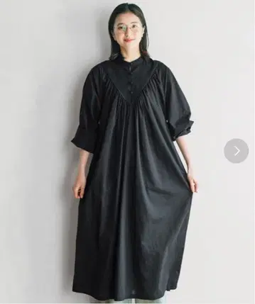 펠리시모 아베크무아 긴팔 원피스 사이즈 2