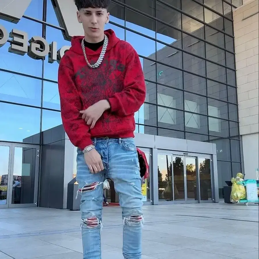 1번째 상품 이미지