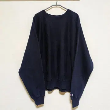 00s champion premium reverse weave 트레이닝복