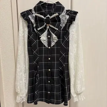 시크릿허니 셋업