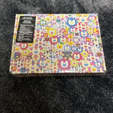 newjeans 미개봉 새상품