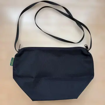 에르베샤 펠리에 그린 라벨 별주 빅 미니백