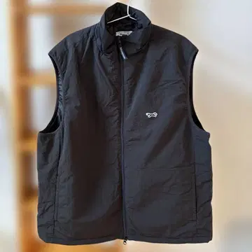 TOWN CRAFT FREAK'S STORE The FOX 베스트