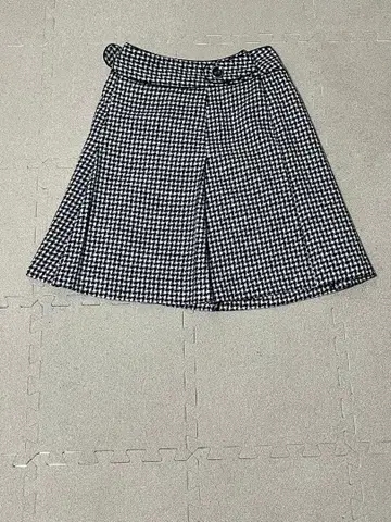 NEWYORKER 스커트 64-91