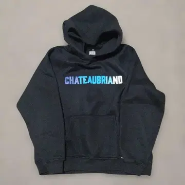 WAGYUMAFIA GRADITION HOODIE 사이즈 XL