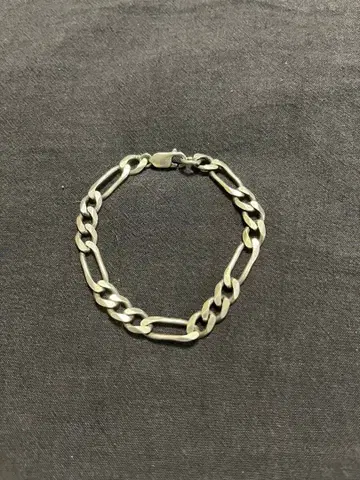 ARCH 7 STAR 피가로 팔찌