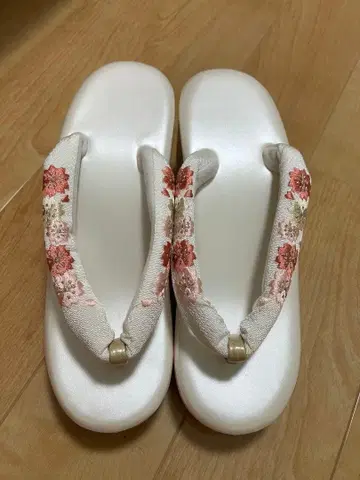 일본 의류 통굽 조리 성인식