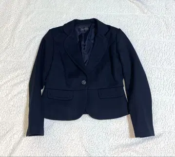 RANG MUSEE 테일러드 자켓 새상품급