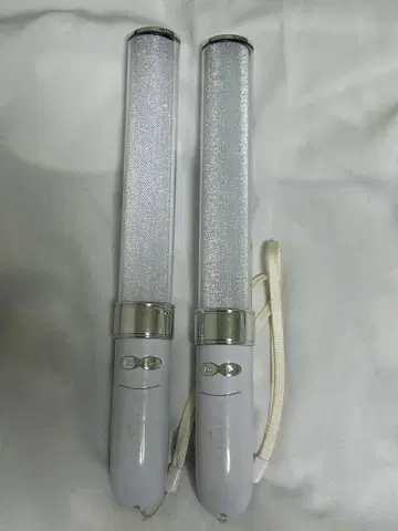 Re:FUNA 응원봉 2개 세트