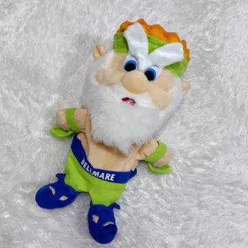 쇼난 벨마레 킹 벨 1세 골프 헤드커버 460cc 대응