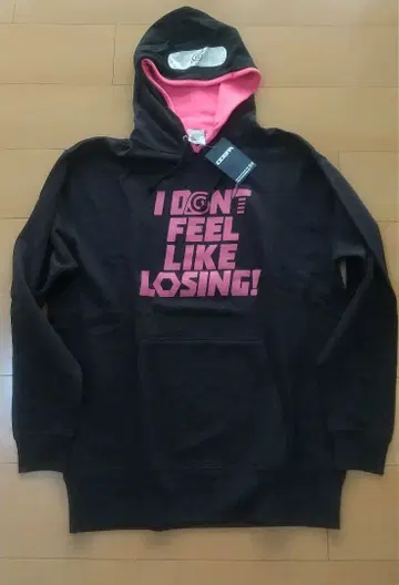 볼트 후드티 BORUTO 볼트 -NARUTO THE MOVIE