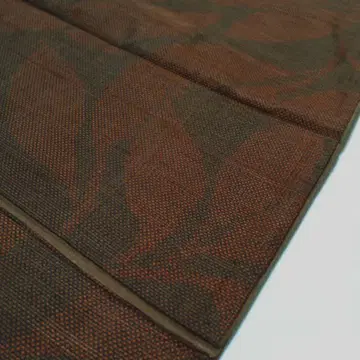 5433. 오시마 명주 순수 실크