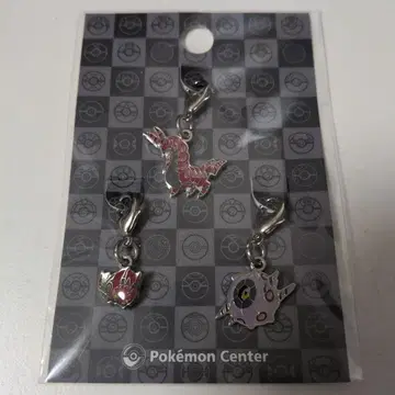 포켓몬 전국도감 메탈참 후시데 휘가 펜드라